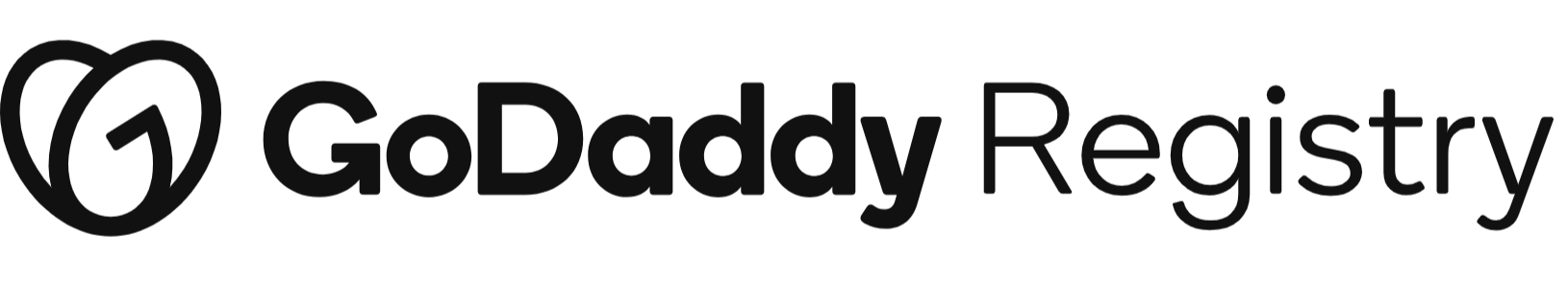 registry.godaddy